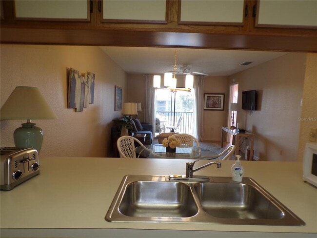 Photo - 4016 Oakview Dr Unit J9