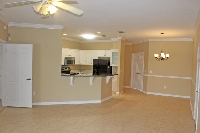 Photo - 3425 Haley Pointe Rd