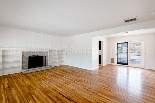 Photo - 3 Bedroom/2 Bath Home Near Panorama Bluffs and Garces High School - $2750 Per Month!