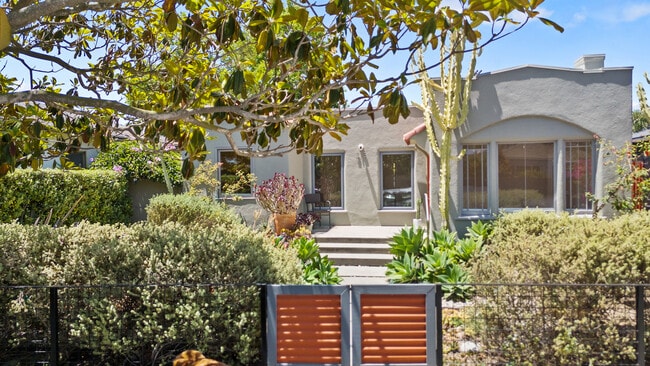 Photo - 213 6th Ave Casa