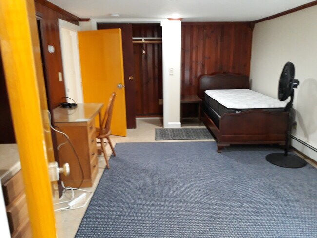 Photo - 11 Travis Dr Unit Travis