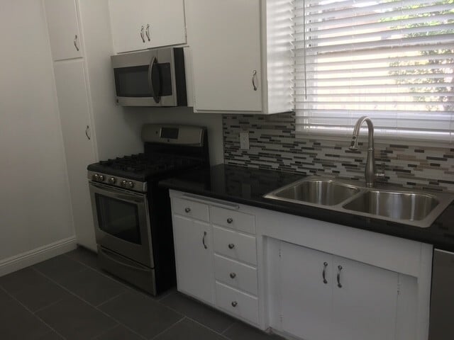 Photo - 2316 Broadview dr