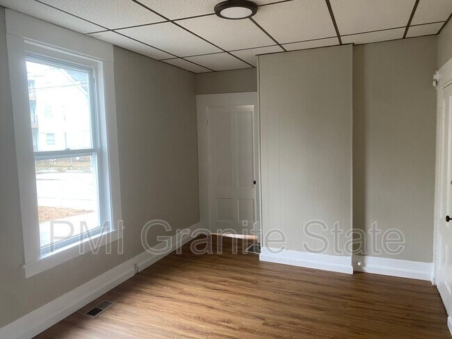 Photo - 12 Malvern St Condo