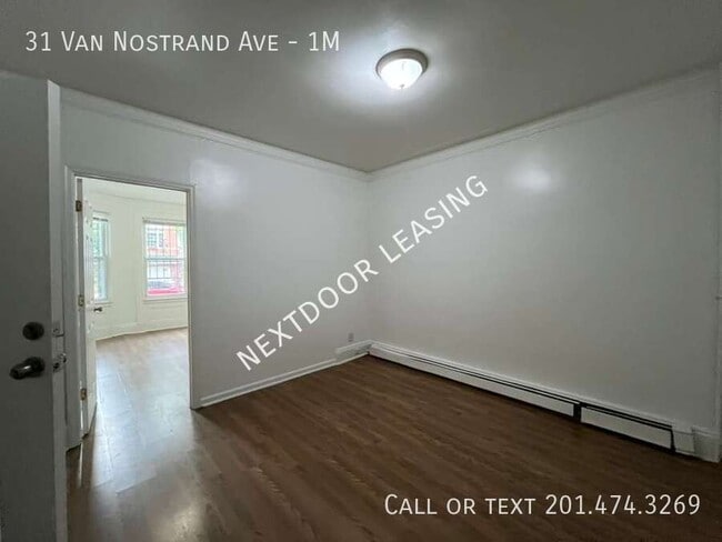 Photo - 31 Van Nostrand Ave Unit 1M