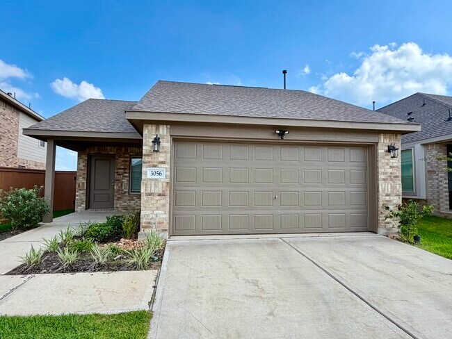 Photo - 3056 Ash Ray Dr