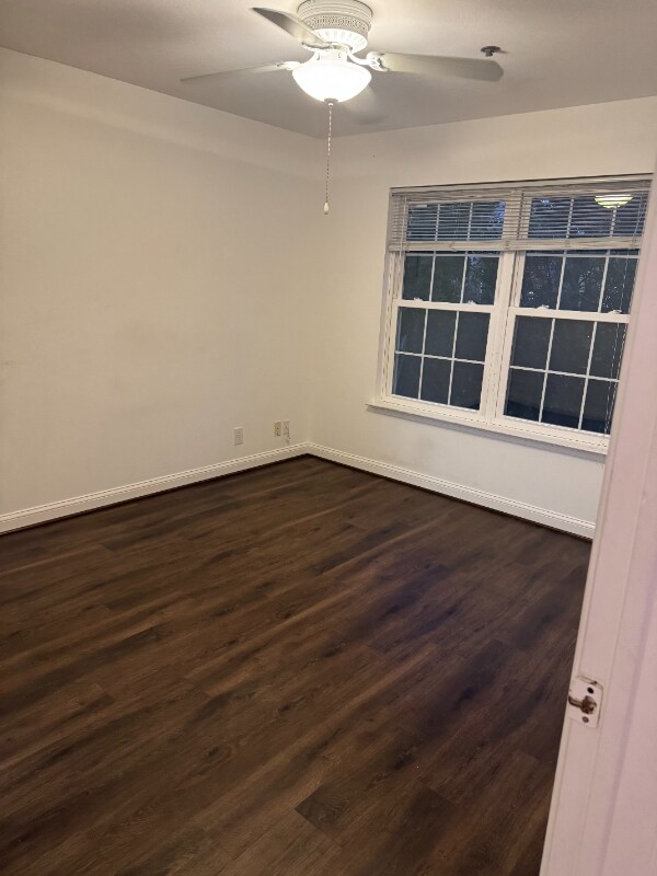 Photo - 3302 Wyndham Cir Unit D