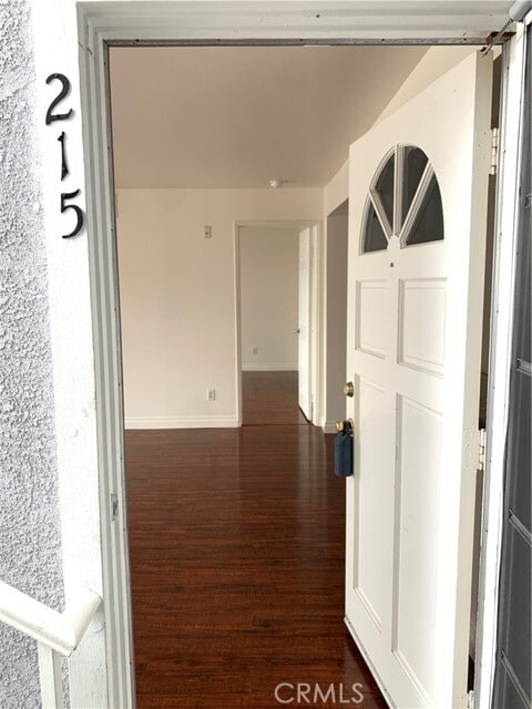 Photo - 34264 Camino Capistrano