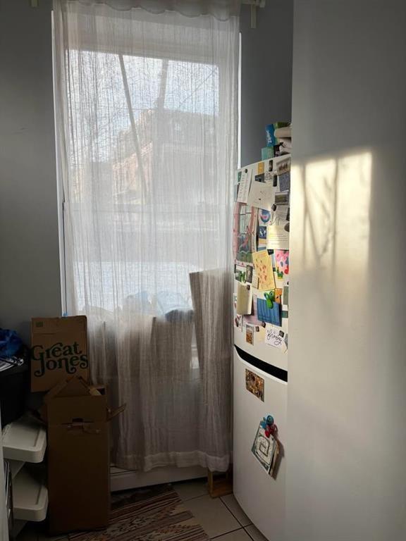 Photo - 42 Clermont Ave Unit 3