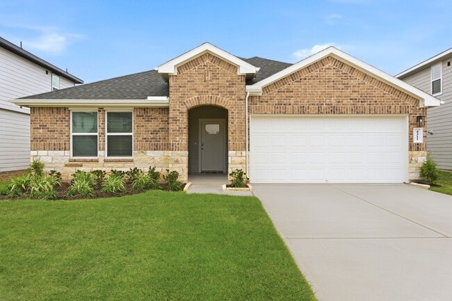 Building Photo - 4311 Windsor Frst Ct