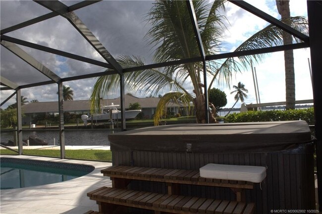 Photo - 2744 Howard Creek Ln