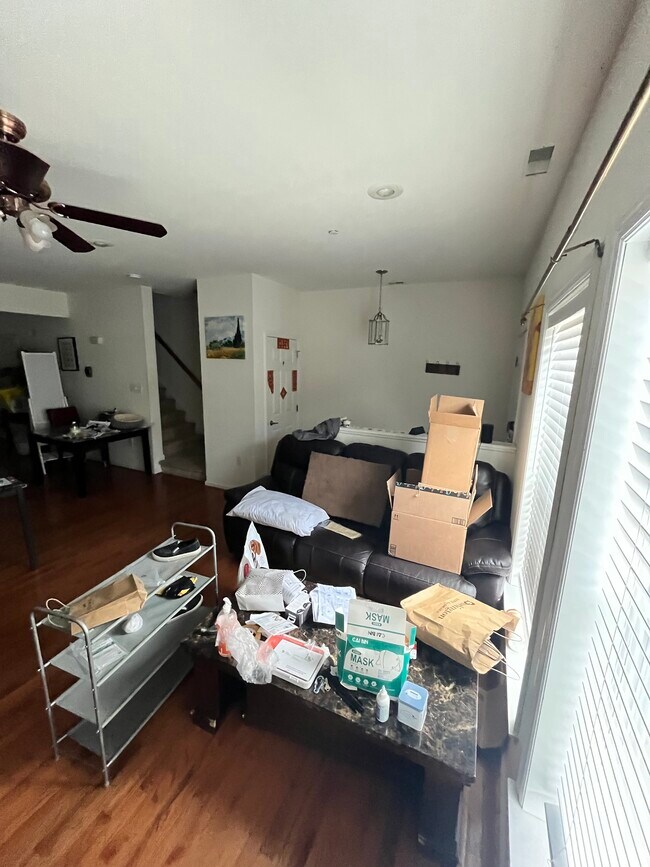 Photo - 4461 Riverview Ln