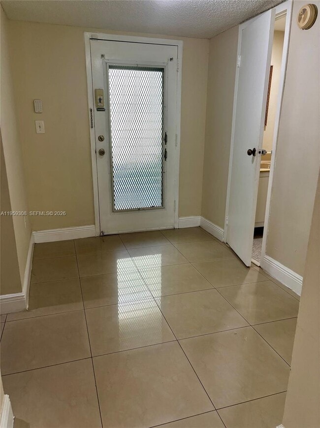 Photo - 1800 SW 81st Ave Unit 1112