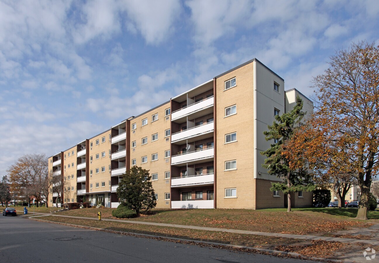 The Diplomat - The Diplomat