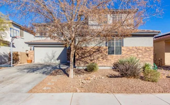 Photo - 42564 W Corvalis Ln