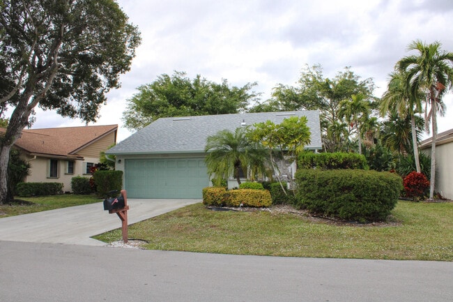Photo - 2583 NW 13th St