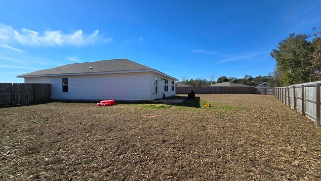 Photo - 4433 Tiger Oak Ct