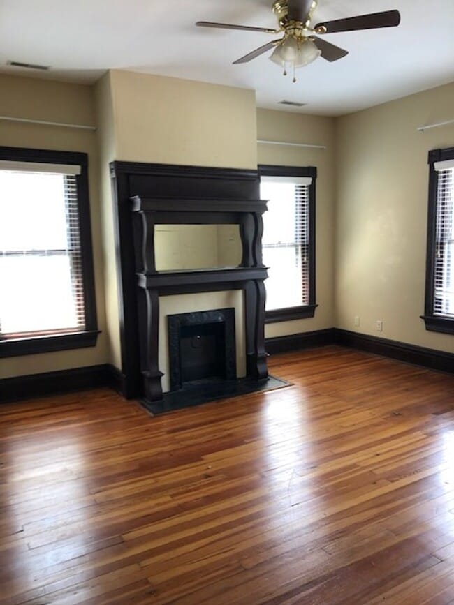 Photo - Great historical home! PRICE LOWERED to $2...