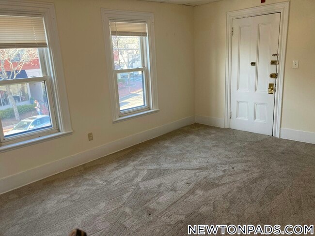 Photo - 12 Lincoln St Unidad 2