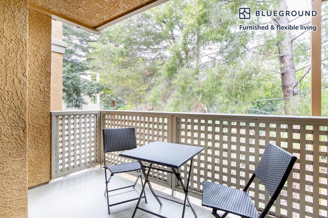 1545 Vista Club Cir Unit GO FL2-ID433