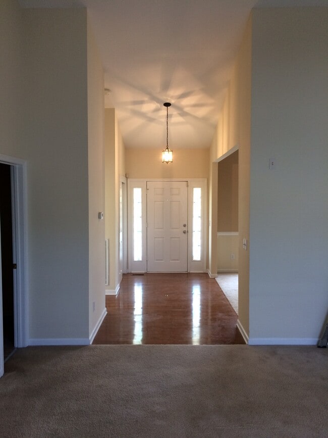 Photo - 1534 Liberty Pike