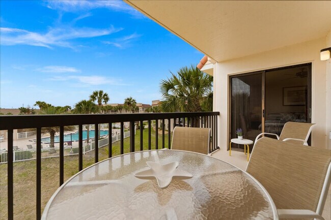 4250 A1A S Unit SI FL3-ID1538861P