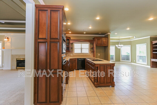Photo - 5602 S Bent Tree Dr