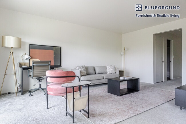 Photo - 2850 15th Ave W Unit FL2-ID900