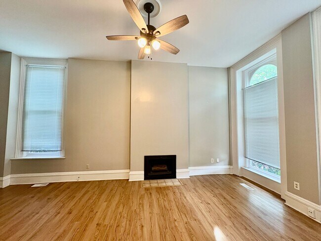 Photo - 1736 Nicholson Pl Unit 1736-A Nicholson