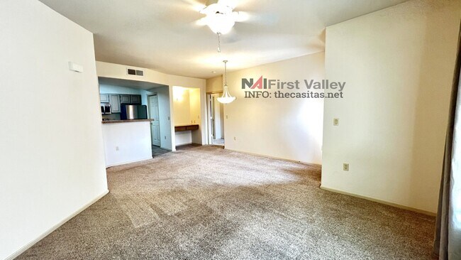 Photo - 3650 Morningstar Dr