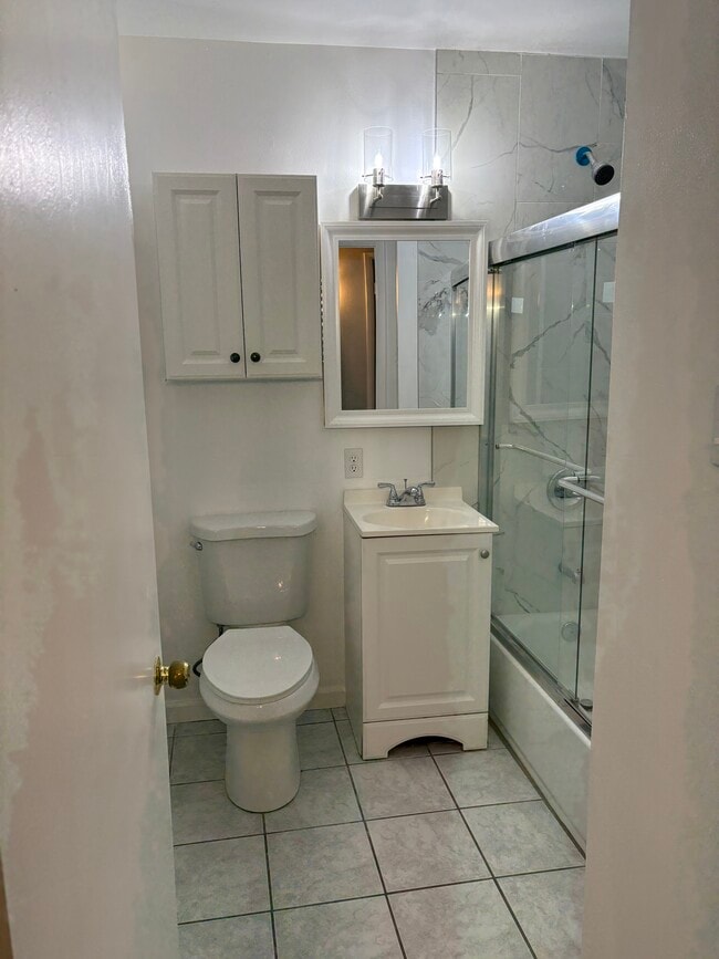 Photo - 3061 S Wolff St