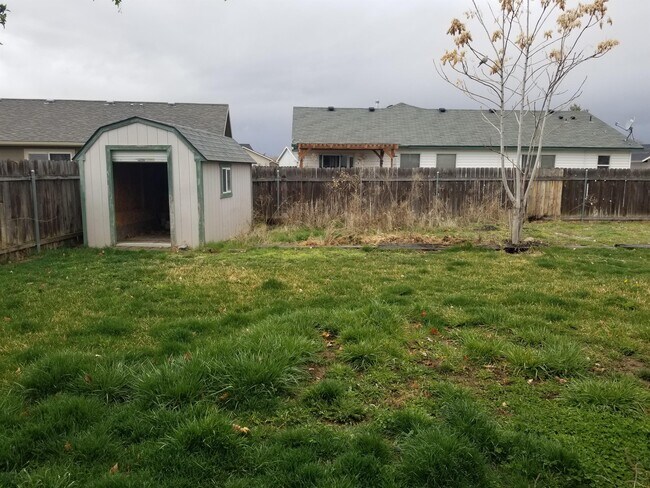 Photo - 8435 W Thor Dr