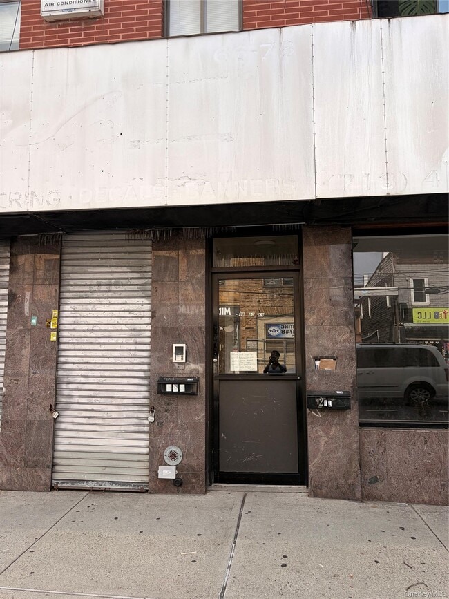 Photo - 66-80 69th St