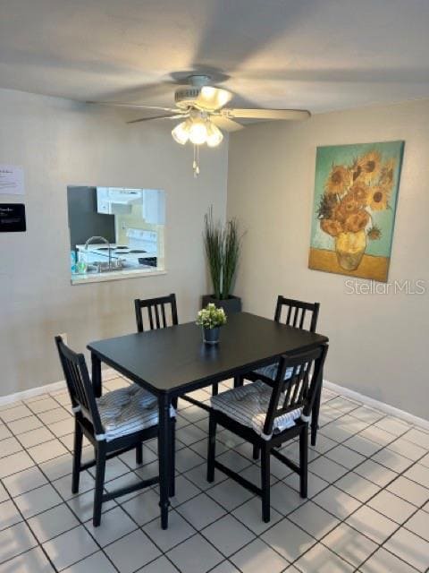 Photo - 4221 Sheldon Pl