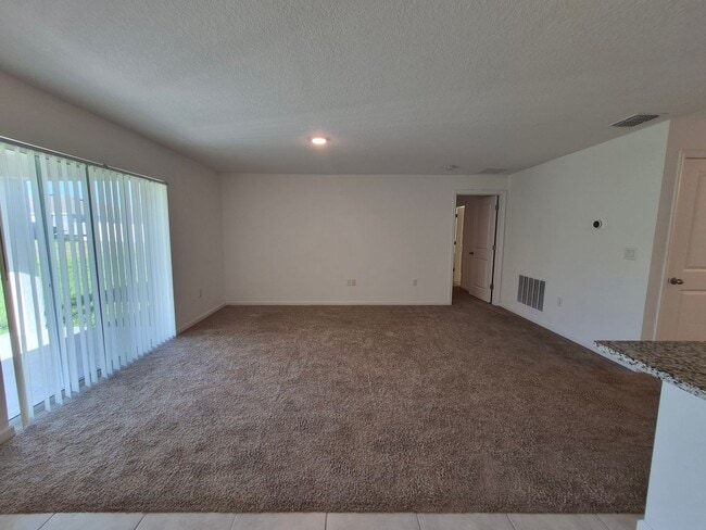 Photo - 3707 Eisel Wy