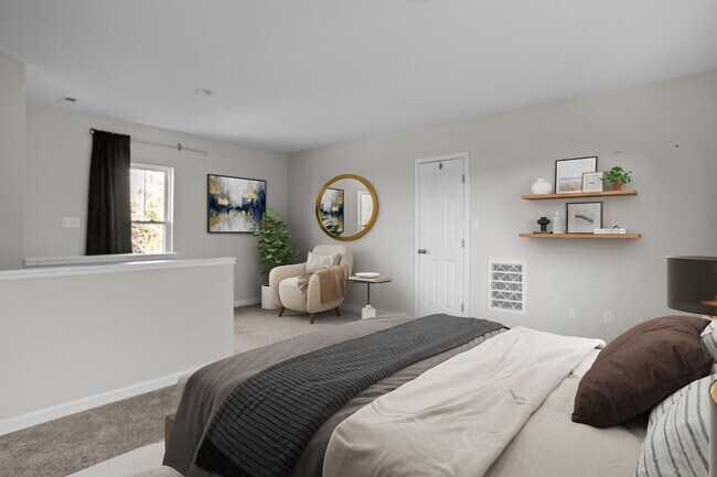 Photo - 68 W County St