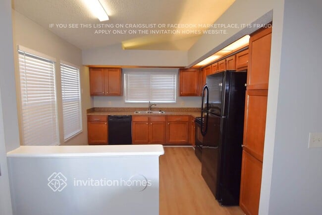 Photo - 130 Meadow Blvd