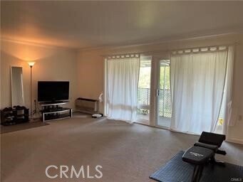 Photo - 3032 Via Vista