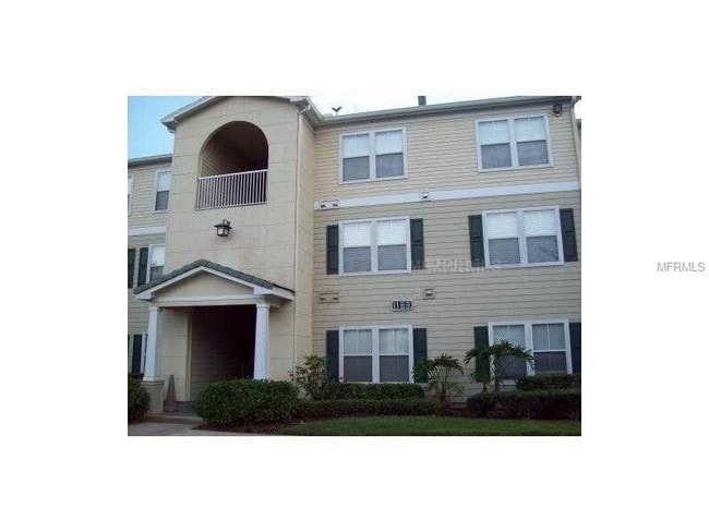 Photo - 18147 Bridle Club Dr Unidad 18147