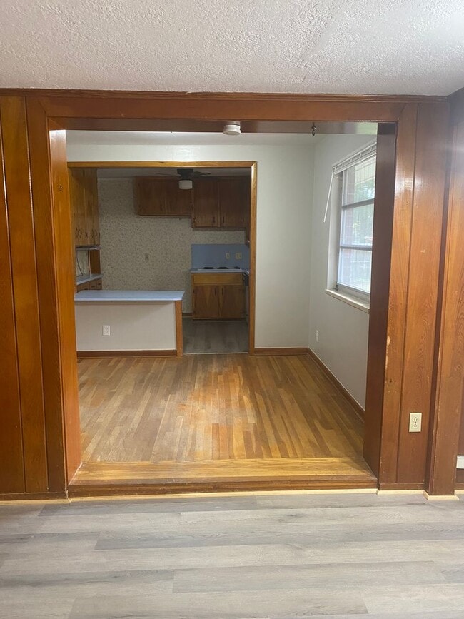 Photo - 3 bed 2 bath