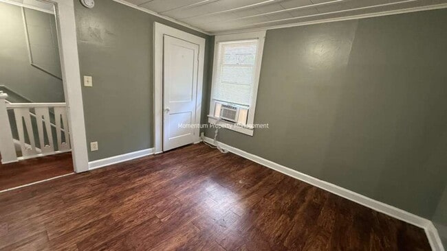 Photo - Beautiful, Freshly Renovated 2 Bedroom- Move in Ready!!! Unit 8118 N Alaska St