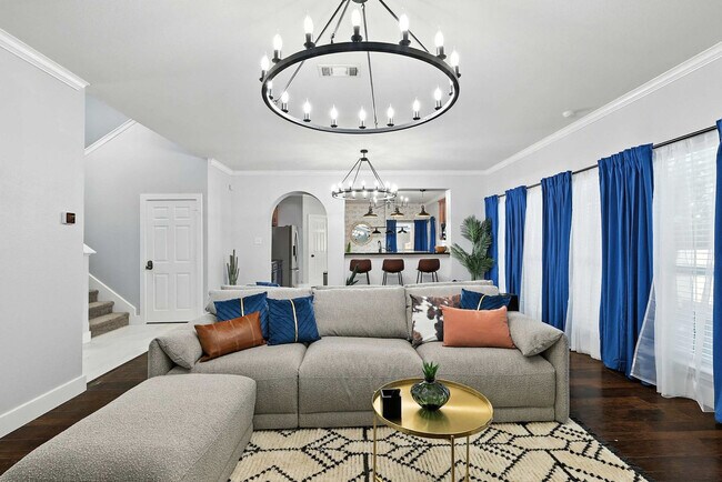 2516 Castle Pines Dr Unit SI ID1287532P