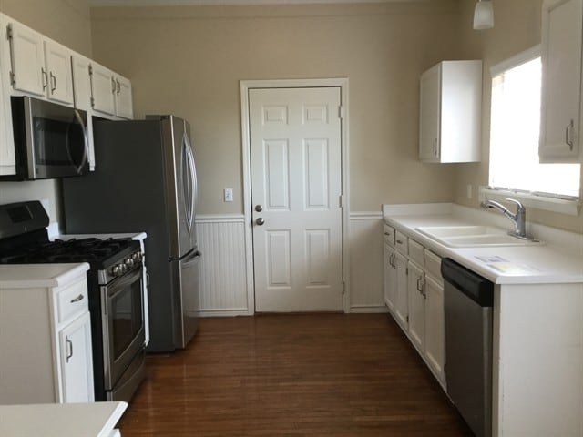 Photo - 931 Balsam Wood Ln