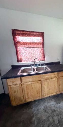 Photo - 1160 N Summit Ave