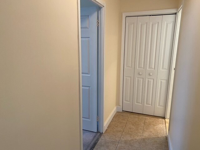 Photo - 303 Jefferson St Unidad 521