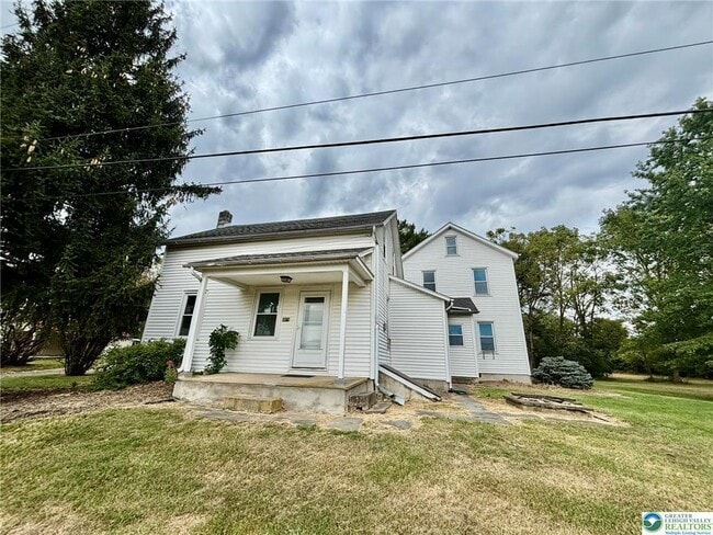 Building Photo - 3874 Northwood Ave Rental