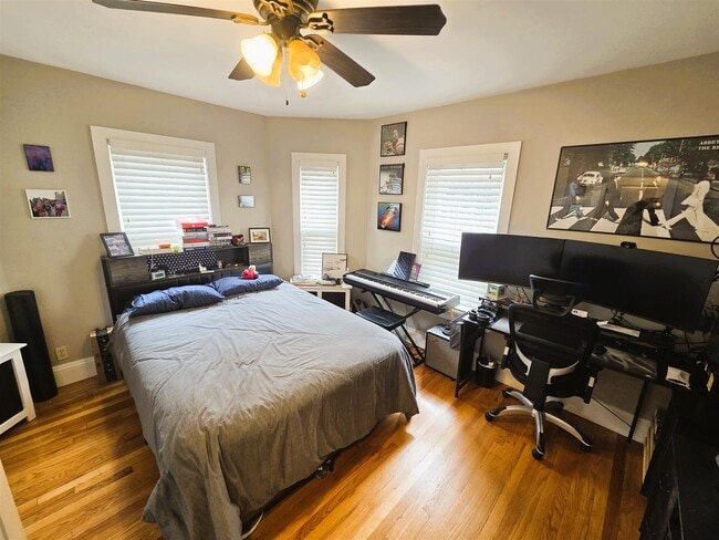 Photo - 55 Gorham St Unidad 1