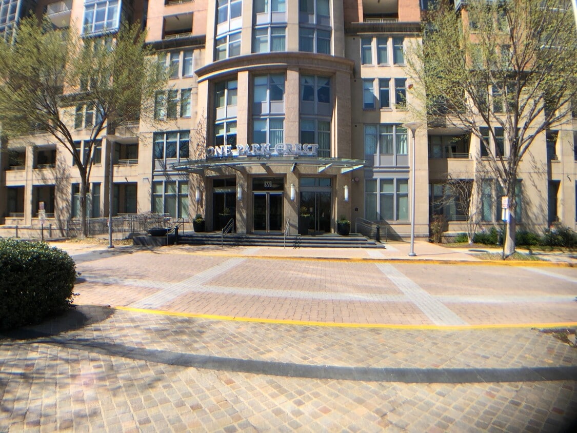 Beautiful 1 BR plus den 2 BA luxury condo ... - Beautiful 1 BR plus den 2 BA luxury condo ...