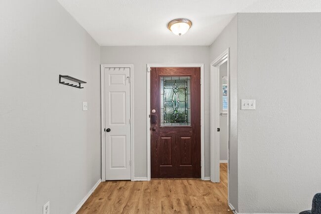 Photo - 21011 Emery Mills Ln
