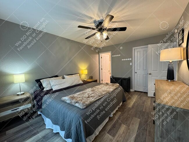 Photo - 238 Trestle Tree AB