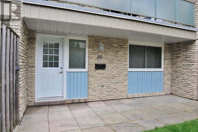 Photo - 35 Breckenridge Dr